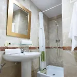 Apartment Martin- Amplio Familiar Frente Al Mar Calpe